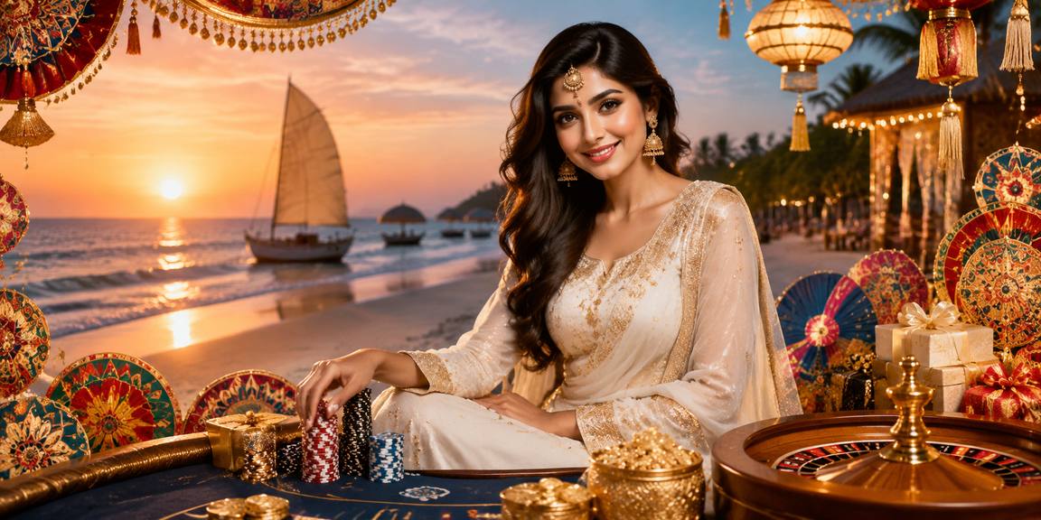 bdo222 ফোনে স্লট, লাইভ টেবিল আর বেটস্লিপ একসাথে