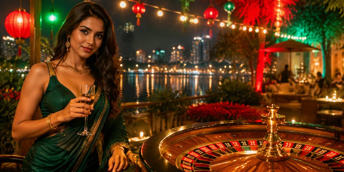 bdo222 আমাদের ক্যাসিনো লবির পুরো চিত্র