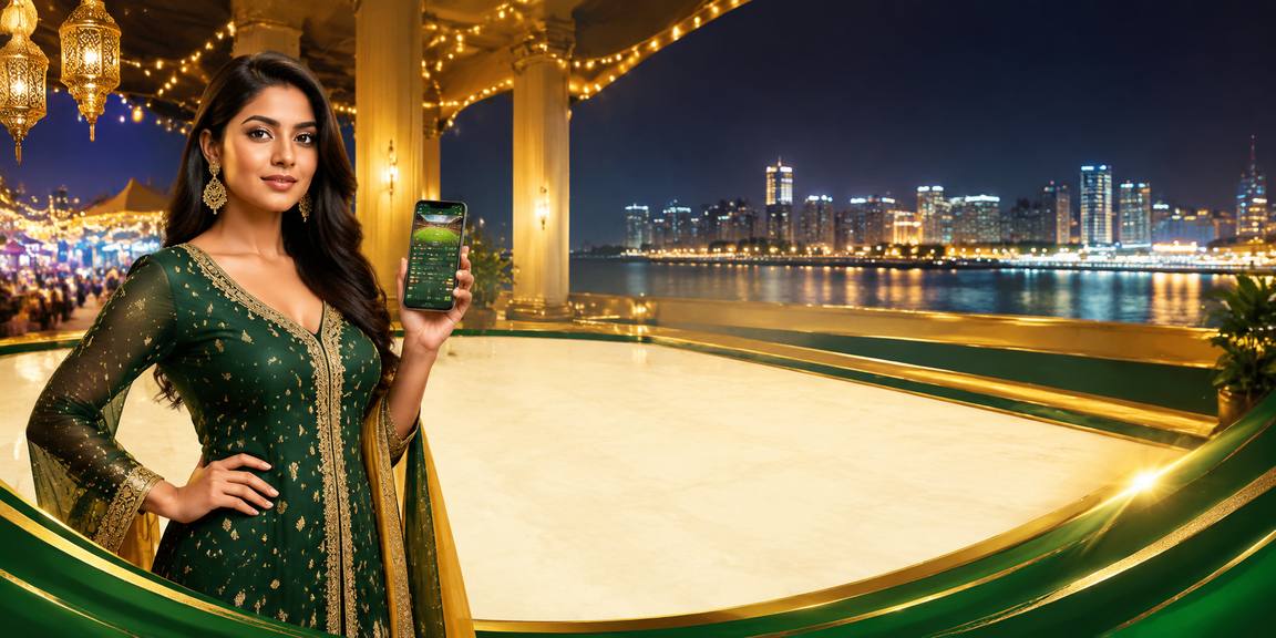 bdo222 আপনার জিজ্ঞাসার জবাব এক জায়গায়